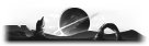 Group Image